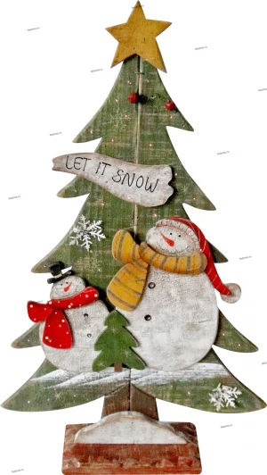 31-186 Snowlight 31-186