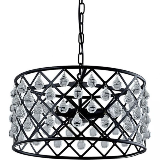 NC-10-3-1-5-029-P-3 Kronem Manola NC-10-3-1-5-029-P-3