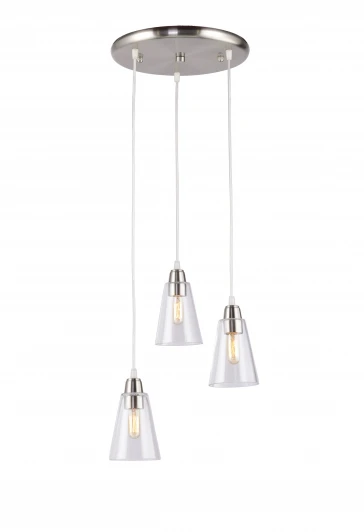 5038-203 Подвесной светильник Rivoli Picco 5038-203