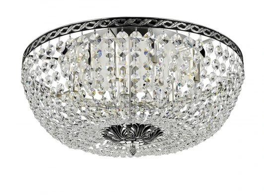 C110154/9 Потолочная люстра Donolux Palazzo C110154/9