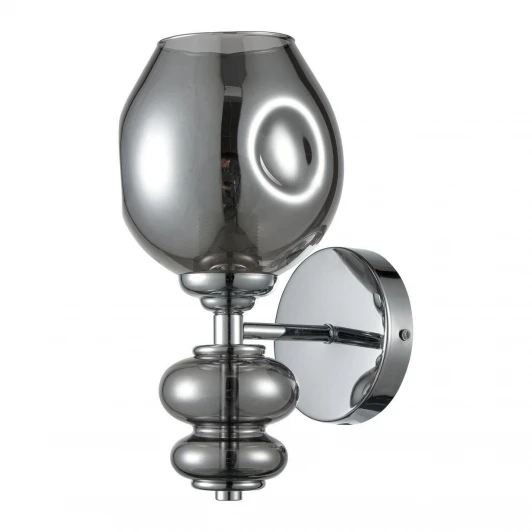 VL2103W01 Бра Vele Luce Nebulosa VL2103W01