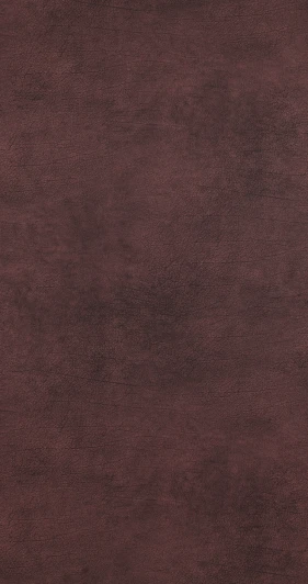 BN 17929 Рулонные обои BN International BN 17929