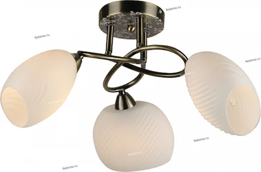 1410766/3C Snowlight 1410766 1410766/3C