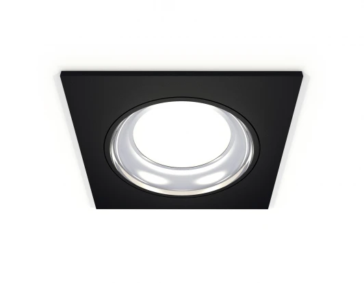 XC7632061 Встраиваемый точечный светильник Ambrella Techno Spot XC7632061