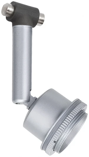 94141 Трековый светильник Paulmann 94141