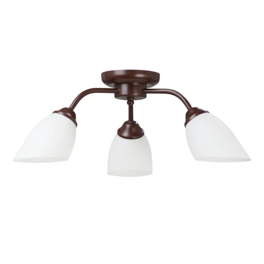 V3252/3PL Потолочная люстра Vitaluce V3252/3PL (220V)