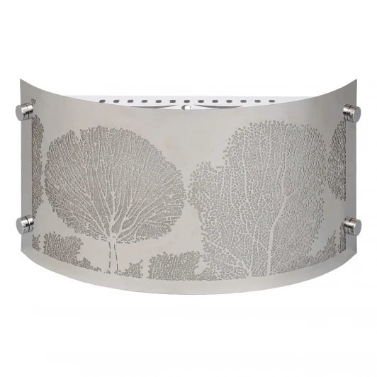 374022401 Бра MW-Light Премьера 374022401