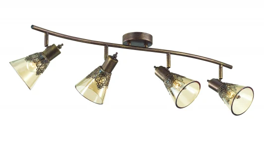 1795-4U Спот Favourite Gumbata 1795-4U