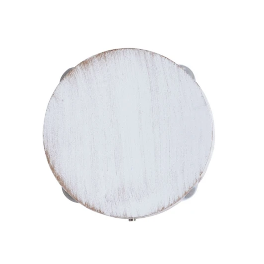 A1525AP-1WG Настенный светильник Arte Lamp Tamburello A1525AP-1WG