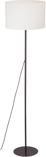 V3982-7/1P Торшер V3982-7/1P Vitaluce