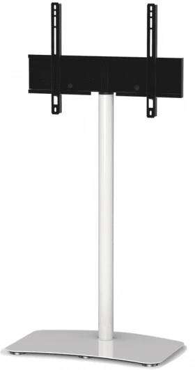  Тумба под телевизор Sonorous PL 2800