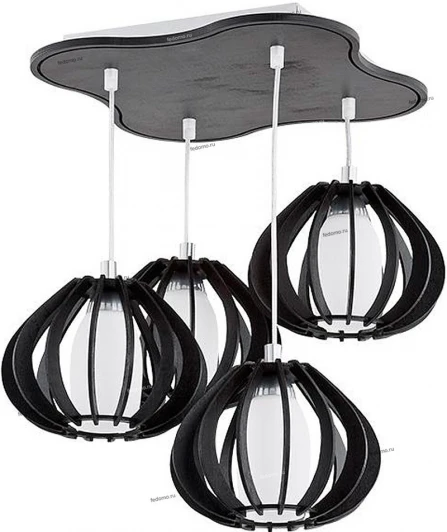 253 TK Lighting Mela 253