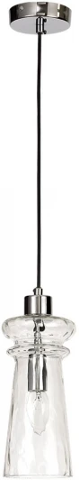 4968/1A Подвесной светильник Pasti 4968/1A Odeon Light