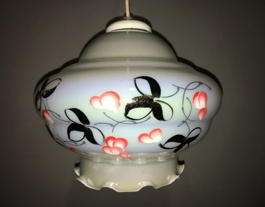 000025576 Подвесной светильник Мелодия Света PS1N 000025576