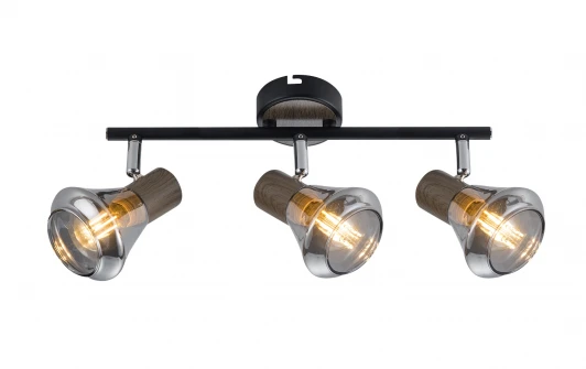 7028-703 Спот Rivoli Pavla 7028-703