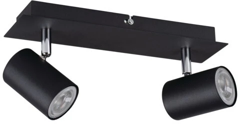 35693 Спот Kanlux EVALO 35693 (220V)