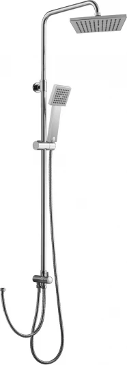 BD44029102 Душевая стойка Bien Torres BD44029102