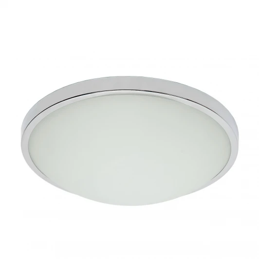 637011202 Потолочный светильник MW-Light Круз 637011202