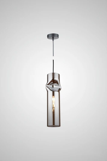 AM357-1 SK Подвесной светильник AM Group AM357 AM357-1 SK (220V, на проводе)