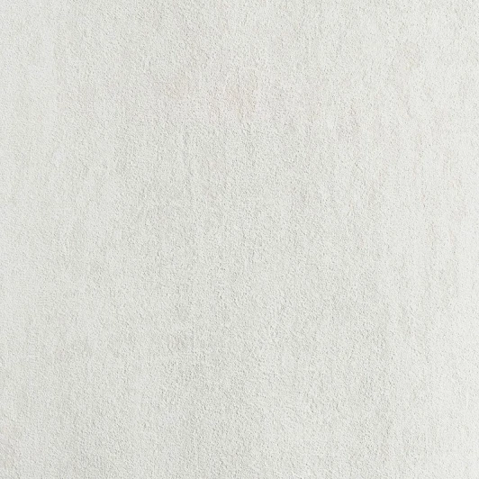 BN 82102 Рулонные обои BN International BN 82102