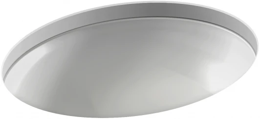 EYI102-00 Рукомойник Jacob Delafon Vox EYI102 встраиваемый снизу