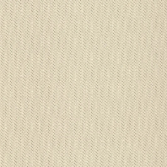 A44902 Обои виниловые Grandeco Dorina A44902 10,05 x 1,06 м