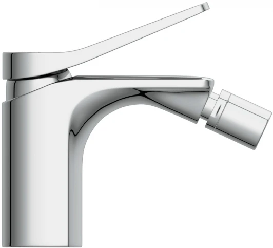 63053 Смеситель Cersanit Odra 63053 для биде