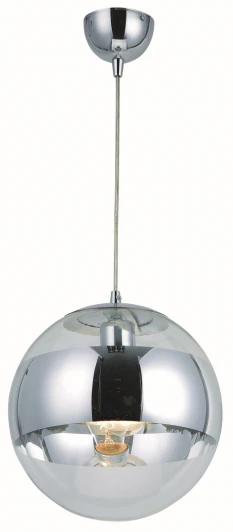 15811 Подвесной светильник Globo GALACTICA 15811