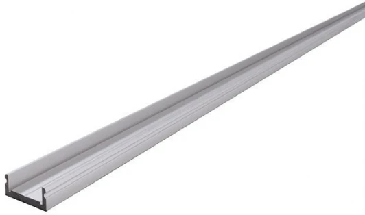 970770 Профиль для светодиодной ленты T-02-20 970770 Deko-Light