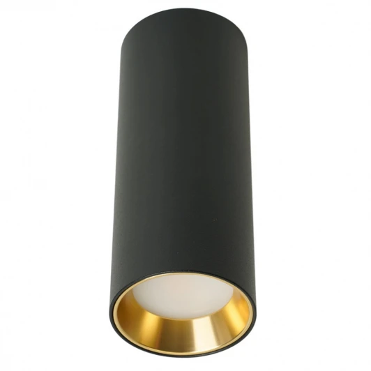 51379 Светильник накладной Feron ML101 51379