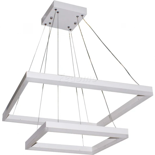 08227B.01 (3000-6000K) Kink Light Альтис 08227B.01 (3000-6000K)