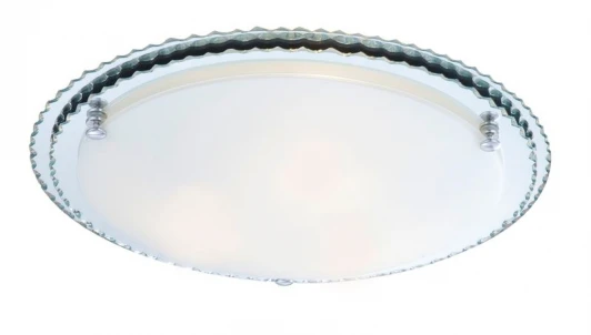 48509-3 Потолочный светильник Globo Cambria 48509-3