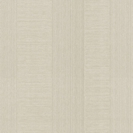 44925 Обои виниловые Zambaiti Trussardi IV 44925 10,05 x 0,7 м