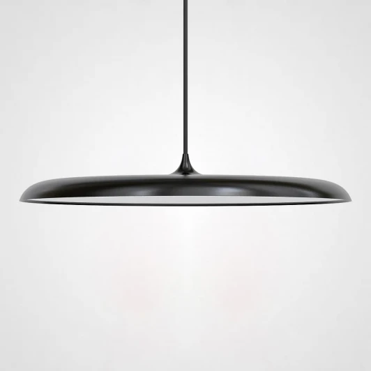 PLATE01 Подвесной светильник светодиодный Nordlux Artist D40 ImperiumLoft PLATE01 189853-26