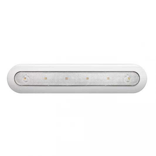 357442 Мебельный светильник Novotech Madera 357442