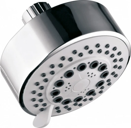 LM8041C Верхний душ Lemark LM8041C