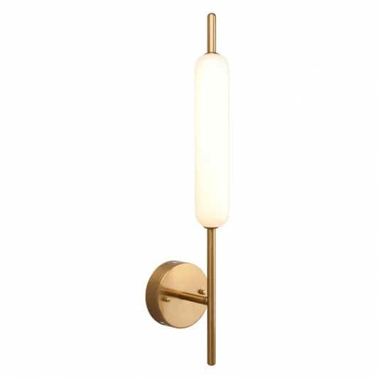 APL.010.01.08 Бра Aployt Carla APL.010.01.08 (LED, 220V)