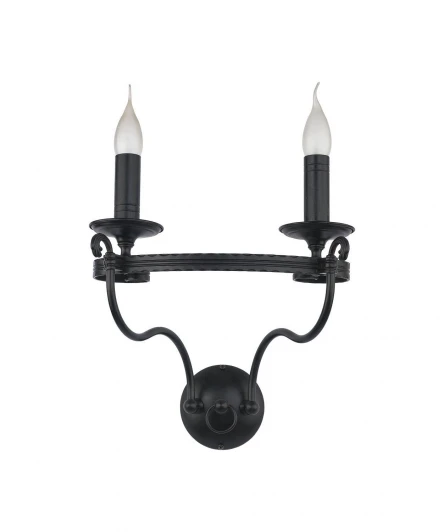 1456 WE K 2 R Бра Jupiter Wenecja 1456 WE K 2 R