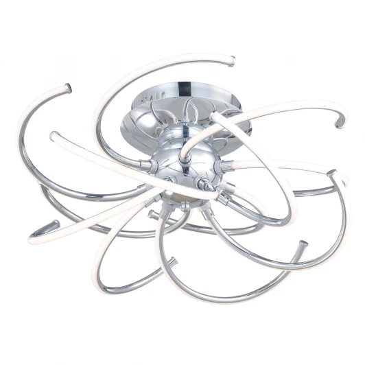 CL224121 Потолочная люстра Citilux Андромеда CL224121