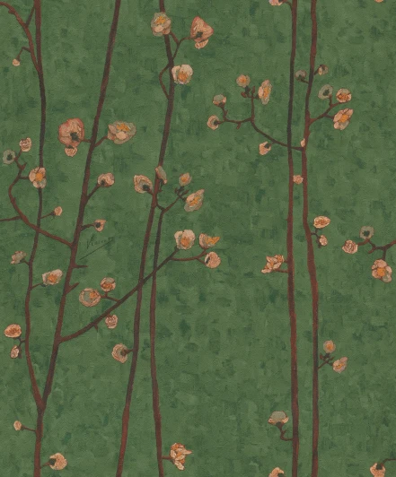 BN 220024 Рулонные обои BN International BN 220024