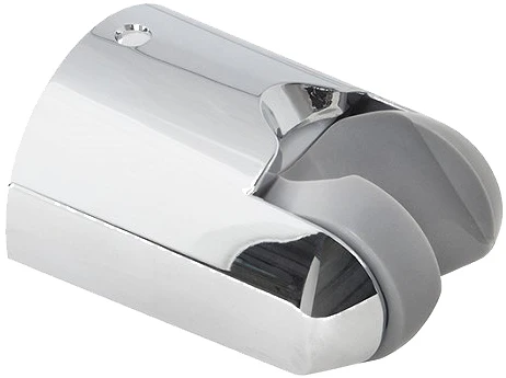 020CP00I53 Настенный держатель Iddis 020CP00I53