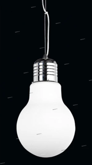 1665/O.T Sevinc 1665 1665/O.T