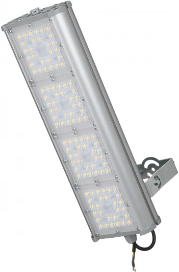 CB-C0307042 Прожектор уличный Светон Галеон 41-85-С-90-ПТ/0/0-4К80-У67 CB-C0307042 41 (LED, 220V, IP67)