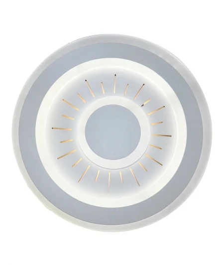 81016/1W Настенный светильник Natali Kovaltseva 81016/1W