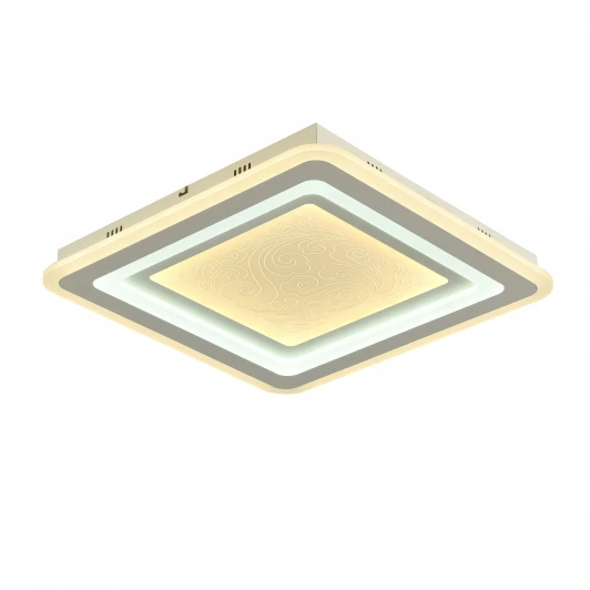 2282-5C Потолочный светильник F-Promo Ledolution 2282-5C