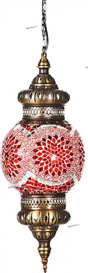 0120T Ozcan Восточный стиль 0120T