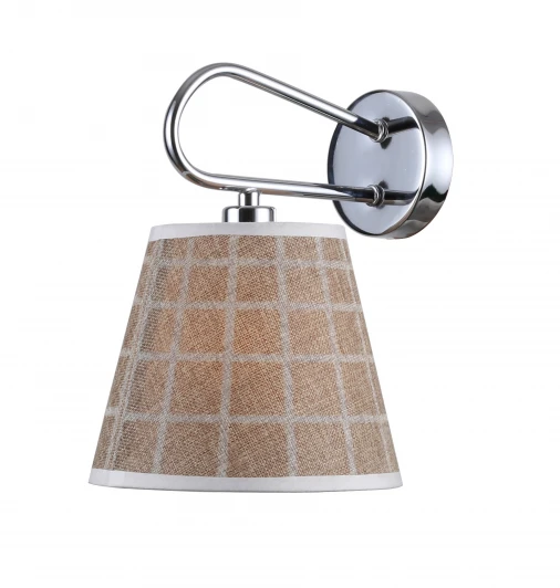 1259/1W Бра J-Light Nikki 1259/1W