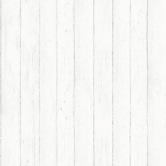 EP 3902 Обои виниловые Grandeco Exposure EP 3902 10,05 x 0,53 м