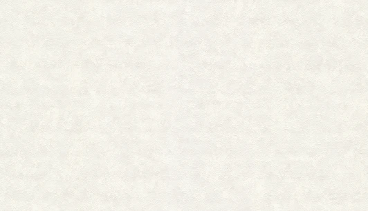 R106001 Обои виниловые Grandeco Grange R106001 10,05 х 1,06 м