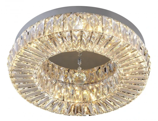 CL320221 Потолочный светильник Citilux Спектра CL320221